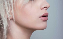 闪电匹格txt下载